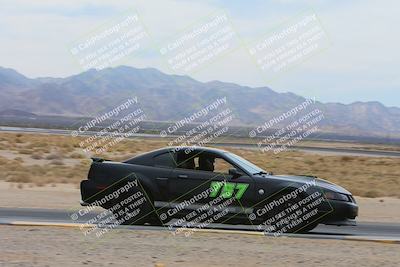 media/Jan-25-2025-SCCA SD (Sat) [[918ace9a21]]/4-Novice/Session 1 Turn 9 Inside/